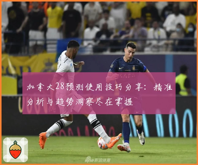 加拿大28预测使用技巧分享：精准分析与趋势洞察尽在掌握