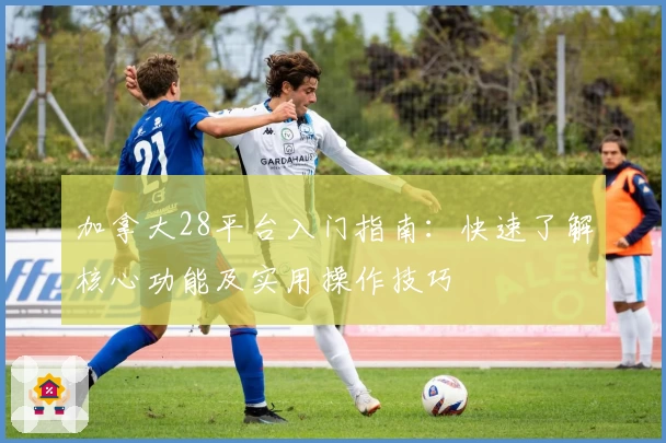 加拿大28平台入门指南：快速了解核心功能及实用操作技巧