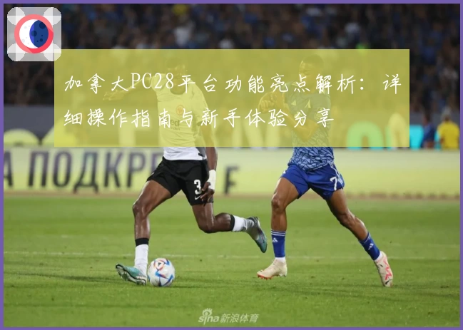 加拿大PC28平台功能亮点解析：详细操作指南与新手体验分享