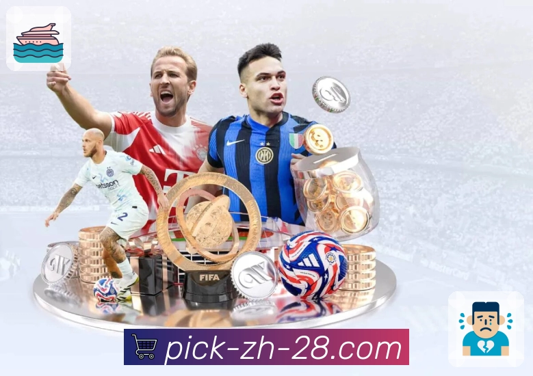 加拿大28 - 全国彩票开奖、历史数据与走势图服务平台。