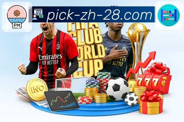 以创新赢得荣耀