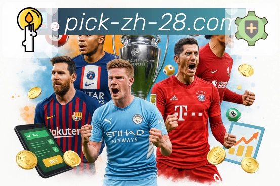 以创新赢得荣耀