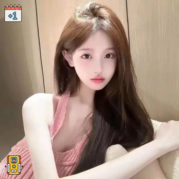 利物浦信仰者（江苏省）