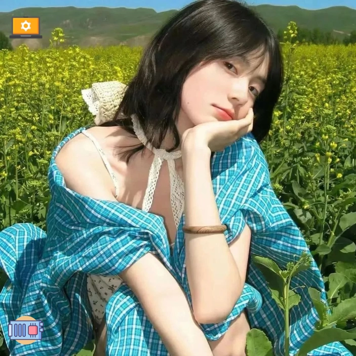 梅西GOAT10（广东省）